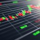 Strategi Menghadapi ‘Weekly Close’: Cara Mengamankan Keuntungan Trading Menjelang Akhir Pekan