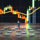 Strategi ‘Range Trading’: Memaksimalkan Peluang Saat Pasar Bergerak Sideways