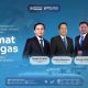 Susunan Baru Direksi PT Pelindo Sinergi Lokaseva untuk Dukung Transformasi dan Tata Kelola Perusahaan