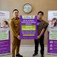 Swiluva Ma Bawa Gerakan BioMom ke Kupang, Edukasi Ibu-ibu soal Kesehatan Usus