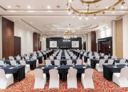 Hotel Business dengan Konsep Leisure di Jantung Kuta