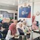 Telkom AI Center Aceh Bekali UMKM Strategi Jualan di TikTok dan Digital Marketing