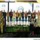 Terapkan Future-Ready Governance, BRI Life Raih Penghargaan Indonesia Excellence Good Corporate Governance Award 2026