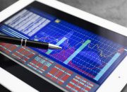 Pentingnya Trading Journal: Menemukan Pola Kesalahan dan Memperbaiki Performa di Hari Sabtu
