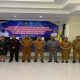 BSKDN Kemendagri Gelar Review Perdana Bersama Pemkab Supiori Utamakan Suara Warga Papua