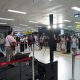 LRT Jabodebek Ubah Stasiun Menjadi Ruang Publik, Music on Track Hadirkan Pengalaman Baru bagi Pengguna
