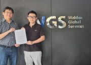 WGS dan Mavvrik jalin kemitraan strategis untuk menghadirkan solusi FinOps generasi baru di Indonesia dan Asia Tenggara