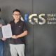 WGS dan Mavvrik jalin kemitraan strategis untuk menghadirkan solusi FinOps generasi baru di Indonesia dan Asia Tenggara