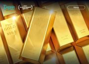 XAUUSD Kehilangan Momentum, Dupoin Futures Prediksi Koreksi Sebelum Reli Berikutnya