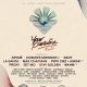 Your Paradise Bali 2026 x Tropical Temptation Beach Club