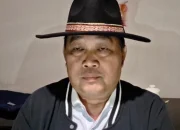 Apresiasi Sikap Prabowo, Boyamin Nilai Polemik Kasus Febrie Adriansyah Mulai Mereda