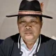 Apresiasi Sikap Prabowo, Boyamin Nilai Polemik Kasus Febrie Adriansyah Mulai Mereda
