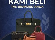 deGadai Perkuat Ekosistem Luxury Goods, Kini Hadirkan Layanan Beli Tas, Titip Jual, dan Gadai Melalui Jaringan Mitra