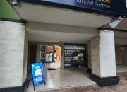 deGadai Resmikan Cabang Pondok Indah dan Kalibata City, Hadirkan Free Entrupy serta Layanan Gadai dan Jual Beli Tas Branded