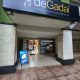 deGadai Resmikan Cabang Pondok Indah dan Kalibata City, Hadirkan Free Entrupy serta Layanan Gadai dan Jual Beli Tas Branded