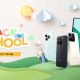 [Siaran Pers] Sambut Tahun Ajaran Baru, HONOR Hadirkan Promo “Back to School” Khusus untuk Lini X Series dan Pad X8b