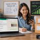 10 Alasan Penjualan via WhatsApp Lebih Untung Dibanding Marketplace