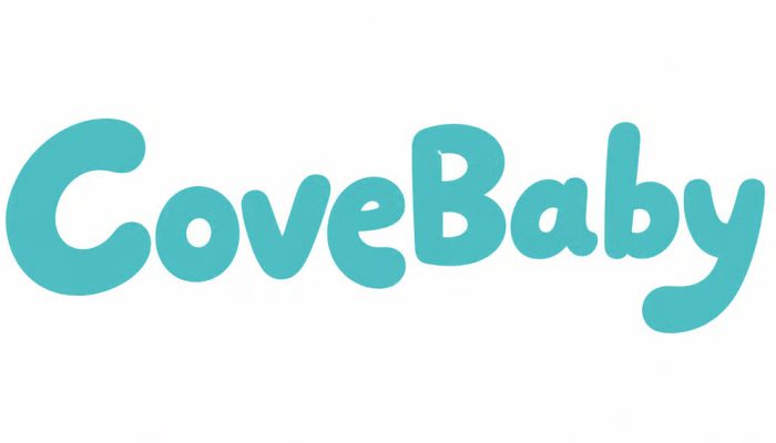 5 Mitos tentang Sabun Mandi Bayi yang Masih Sering Dipercaya