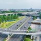 ATI Dorong Model Baru Pembiayaan Jalan Tol: Kurangi Beban APBN, Perbesar Peran Swasta
