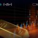 Arah Harga Emas (XAUUSD) Hari Ini Terungkap, Dupoin Futures Soroti Area Support Krusial