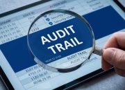 Audit Trail pada Dokumen Digital: Cara Kerja dan Manfaatnya Untuk Bisnis