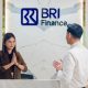 BRI Finance Hadirkan Mini Expo Mobil Bekas di Dumai dan Medan dengan Beragam Promo Pembiayaan