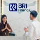 BRI KKB Expo 2026 Hadir di Semarang, BRI Finance Dorong Kemudahan Pembiayaan Kendaraan
