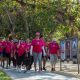 Jalan Sehat Bali Pink Ribbon Kembali Digelar 17 Oktober 2026