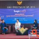 Bank Raya Dorong Mahasiswa Bangun Kebiasaan Finansial Sehat di Era Digital