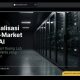 Banyak Proyek AI Canggih Gagal di Pasar, Telkom AI Connect Bedah Strategi Go-To-Market dan Monetisasi Bersama CEO Nortis AI