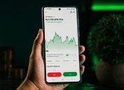 Bitcoin Jebol Support US$64.000, Tiga Tekanan Besar Ini Bisa Picu Volatilitas Baru