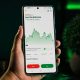 Bitcoin Jebol Support US$64.000, Tiga Tekanan Besar Ini Bisa Picu Volatilitas Baru