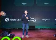 Bitcoin Tertekan di US$63.000, FLOQ Ungkap Peluang Rebound hingga Akhir 2026
