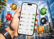 Bittime: Minat RWA di Indonesia Meningkat, Ondo Finance Beberkan Faktor Pendorongnya