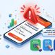 Waspada Modus Penipuan! Cara Aman Bayar Tagihan Akulaku dan Akulaku PayLater via Virtual Account