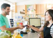 Cara Memilih Sistem POS untuk Bisnis