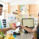 Cara Memilih Sistem POS untuk Bisnis