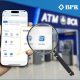 Cara Tarik Tunai Tanpa Kartu di ATM BCA Lewat Mobile Banking KSku