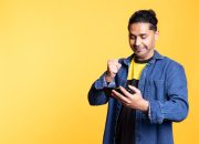 Cara Top Up Diamond Free Fire dengan Cepat & Aman di Gamezi