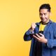 Cara Top Up Diamond Free Fire dengan Cepat & Aman di Gamezi