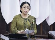 DPR Rampungkan 28 Undang-Undang, RUU Perampasan Aset Dapat Atensi Perkuat Substansi