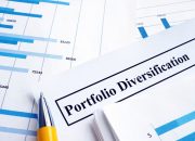 Dollar Cost Averaging dalam Reksa Dana: Strategi Investasi Bertahap untuk Pemula