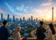 Membangun Bersama Indonesia: Apa yang Diungkap Komitmen Jangka Panjang Google tentang Kemitraan Teknologi yang Dibutuhkan Negara