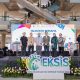 Perkuat Ekosistem Keuangan Syariah, Prudential Syariah Dukung OJK dalam Expo Keuangan dan Seminar Syariah (EKSiS) 2026