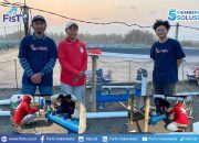 Solusi Terlengkap Budidaya: FisTx Tunjukkan Komitmen #MerdekaBersamaFisTx Lewat Kerja Sama Operasional Tambak di Purworejo