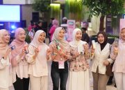 GlowFest 3.0 by Geng Glowing Hadirkan Puluhan Brand dan Aktivitas Interaktif!