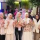 GlowFest 3.0 by Geng Glowing Hadirkan Puluhan Brand dan Aktivitas Interaktif!