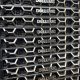Gugik.id Hadirkan Layanan Jual Beli Server Bekas dan Upgrade Server untuk Optimalkan Investasi IT