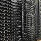 Gugik.id Hadirkan Solusi Server Dell Enterprise Berperforma Tinggi untuk Akselerasi Bisnis