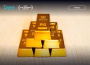 The Fed Makin Dovish, Mengapa Harga Emas (XAUUSD) Justru Berpotensi Koreksi Pekan Depan?